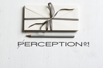 551 - PC Gift Card $50.00 - Perception0one.com
